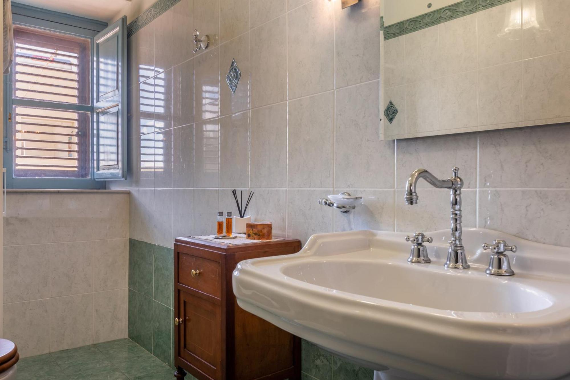 Villa Nicolaci - Liberty Suites 노토 외부 사진