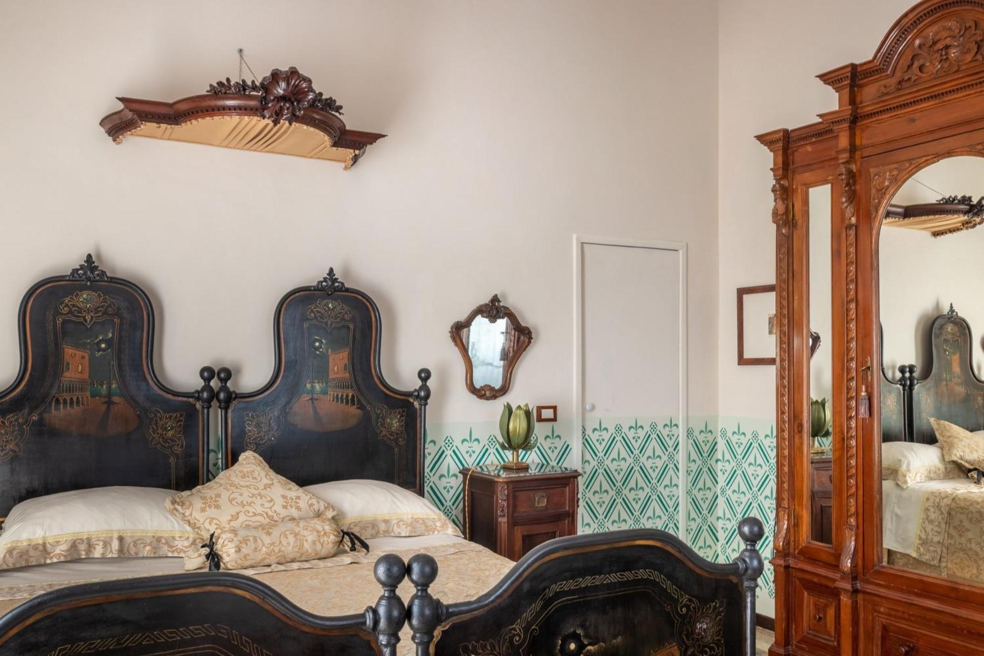Villa Nicolaci - Liberty Suites 노토 외부 사진